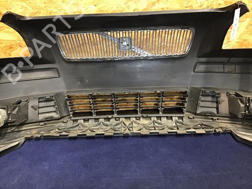 Front bumper VOLVO V50 (545) 2.4 | BP31942326C7 