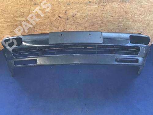 Used Front bumper Front bumper AUDI V8 (441, 442, 4C2, 4C8) 4.2 quattro (280 hp) 9258291 9258291