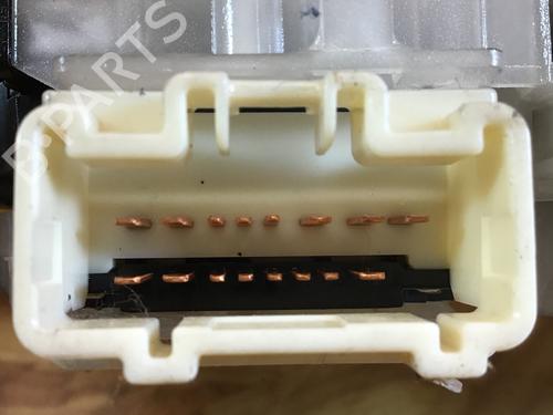 Switch TOYOTA CAMRY (_V2_) 2.2 (SXV20_, SXV20) | BP29187427I30 