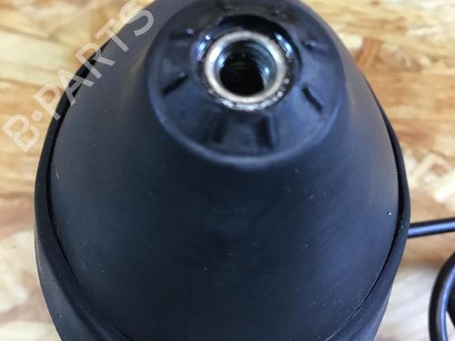 Antenna/Base CITROËN C2 (JM_) 1.4 | BP29926824C140