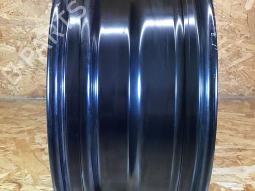 Rim RENAULT MEGANE I Grandtour (KA0/1_) 1.6 16V (KA0B, KA04, KA11) | BP30156892C45