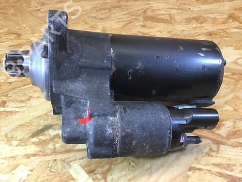 Starter VW PASSAT B6 Variant (3C5) 2.0 TDI | BP28019710M8 