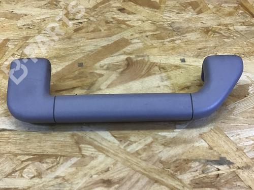 Used Interior door handle Interior door handle VW TOUAREG (7LA, 7L6, 7L7) 2.5 R5 TDI (174 hp) 9854178 9854178