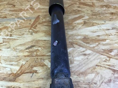 Used Right rear shock absorber RENAULT CLIO III (BR0/1, CR0/1) 1.2 16V (BR02, BR0J, BR11, CR02, CR0J, CR11) (75 hp) 28679926