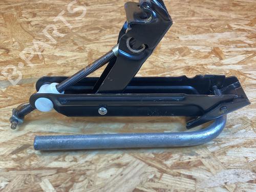 Other VW POLO (6N2) 1.4 | BP32215249O1 