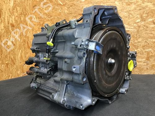 Cambio HONDA CIVIC VII Hatchback (EU, EP, EV) 1.4 iS (EP1, EU5, EU7) (90 hp) 30773279