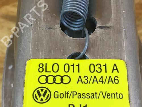 Annen VW GOLF IV (1J1) 1.6 16V | BP29868176O1