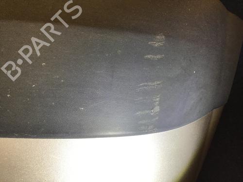 Front bumper DACIA LOGAN MCV (KS_) 1.6 (KS0B, KS0D, KS0F) | BP30440989C7 