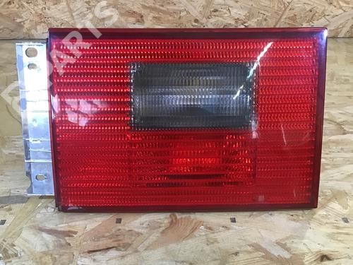 Used Right tailgate light Right tailgate light VW SHARAN (7M8, 7M9, 7M6) 1.9 TDI (115 hp) 6964572 6964572