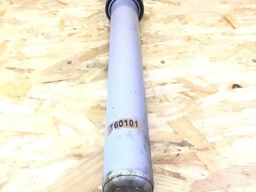 Used Right rear shock absorber Right rear shock absorber VW GOLF IV (1J1) 1.4 16V (75 hp) 9427250 9427250