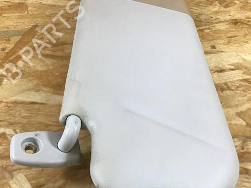 Left sun visor FIAT STILO (192_) 1.6 16V | BP15193910I1