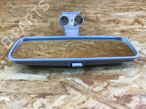 Specchietto retrovisore interno SUZUKI IGNIS III (MF, FF) 1.2 Hybrid AllGrip (ATK412) (83 hp) 32219239