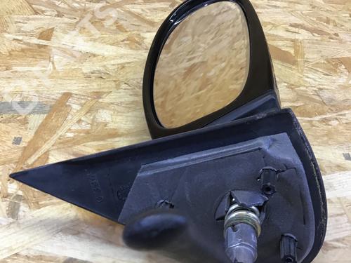 Right mirror FIAT SEICENTO / 600 (187_) 1.1 (187AXB, 187AXB1A, 187AXC1A02) | BP10736990C27  - Image 5