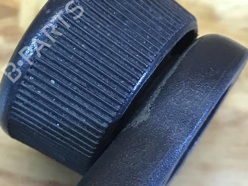 Andre OPEL AGILA A (H00) 1.2 16V (F68) | BP29923571O1