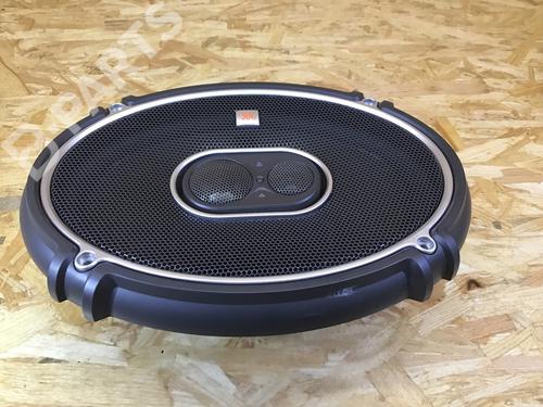 Speakers FORD STREET KA (RL2) 1.6 (95 hp) 9126797