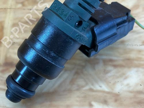 Used Injector Injector VW GOLF IV (1J1) 1.6 (102 hp) 33556268 33556268