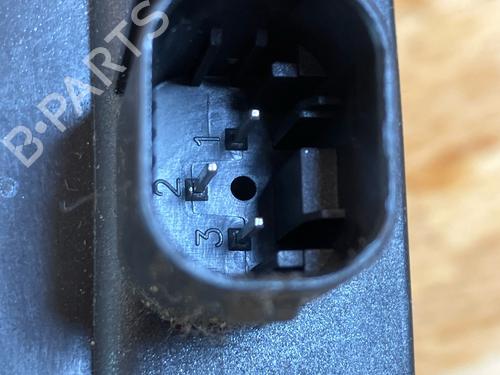 Electronic module VW GOLF IV Variant (1J5) 2.0 | BP33397233M83 - Image 6