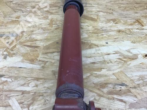 Used Right rear shock absorber AUDI A6 C6 Avant (4F5) 2.7 TDI (180 hp) 10214643