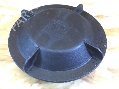 Used Other RENAULT MODUS / GRAND MODUS (F/JP0_) 1.2 (FP0C, FP0K, FP0P) (65 hp) 31207006