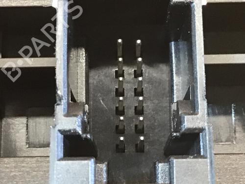 Headlight switch OPEL SIGNUM Hatchback (Z03) 2.2 DTI (F48) | BP29923567I24