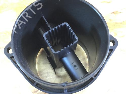 Mass air flow sensor MERCEDES-BENZ C-CLASS T-Model (S204) C 250 CDI (204.203) | BP28019730M95 