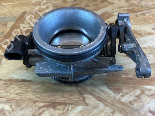 Corpo farfallato RENAULT SCÉNIC I MPV (JA0/1_, FA0_) 1.6 (JA00, JA16, JA15, JA19, JA1V, JA2B, JA2C, JA0B,... (107 hp) 32367491