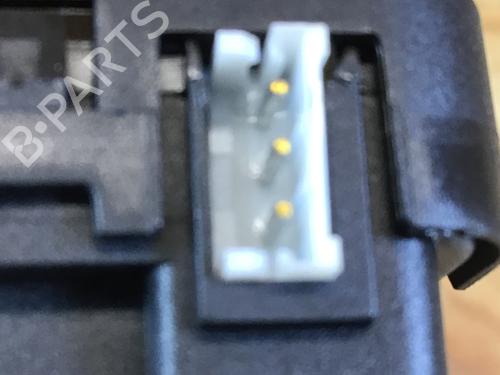Headlight adjuster motor SEAT IBIZA IV SC (6J1, 6P5) 1.2 TSI | BP29732277E19 
