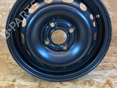 Felge für OPEL CORSA C (X01) 1.0 (F08, F68) (58 hp) 32497595