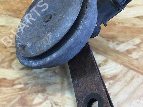 Horn OPEL ASTRA H Estate (A04) 1.6 (L35) | BP28302084E13 