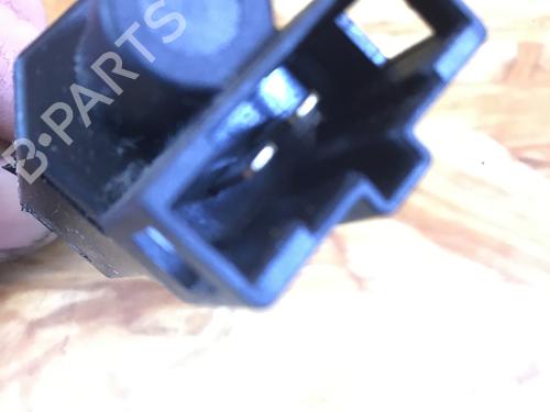 Spak kontakt VW TRANSPORTER T4 Bus (70B, 70C, 7DB, 7DK, 70J, 70K, 7DC, 7DJ) 2.5 TDI | BP28178980I30 