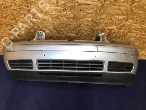 Paragolpes delantero VW GOLF IV (1J1) 1.6 16V (105 hp) 29983172