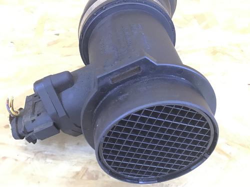 mass-air-flow-sensor-mercedes-benz-clk-c208-clk-200-kompressor-208345-mercedes-benz-0000940948-1997-1998-1999-2000-2001-2002-2003-9287154 main image