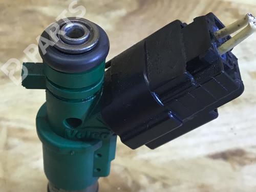 injector-peugeot-1007-km_-14-peugeot-01f023-2005-10362752 main image