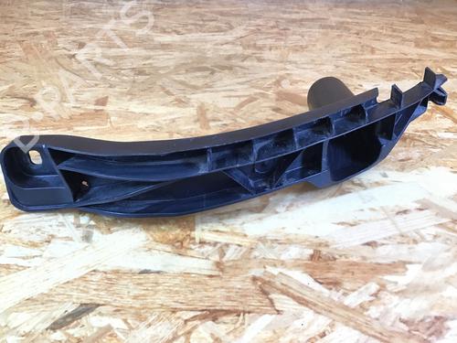 Used Front bumper bracket VW GOLF V Variant (1K5) 1.4 TSI (140 hp) 31919111