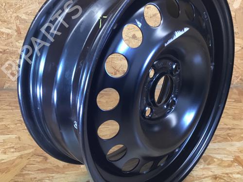 Rim OPEL CORSA C (X01) 1.0 (F08, F68) | BP30080114C45 