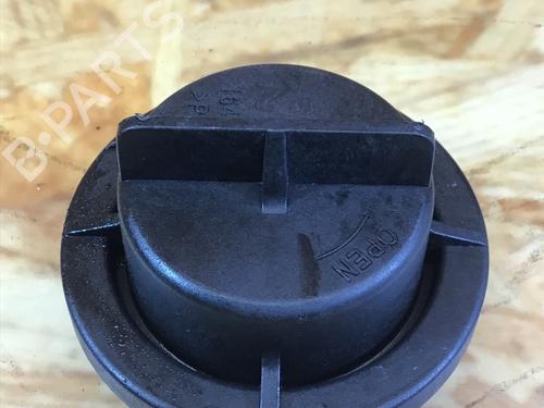 Altro OPEL CORSA E (X15) 1.0 (08, 68) (115 hp) 29732287