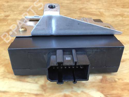 Control unit VW GOLF IV (1J1) 1.4 16V | BP30182870M11 
