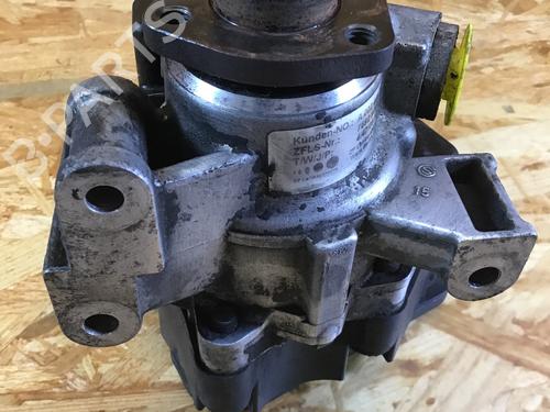 Styring servopumpe MERCEDES-BENZ SPRINTER 3-t Platform/Chassis (B903) 311 CDI (903.611, 903.612, 903.613, 903.621, 903.622,... | BP22603865M99 
