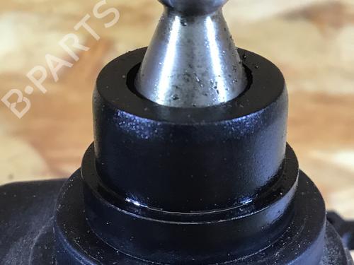 Elektronisk sensor BMW 1 (E81) 116 i | BP27986820M84 
