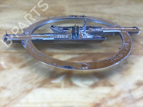 Andre OPEL ASTRA G Hatchback (T98) 2.2 16V (F08, F48) | BP29923555O1