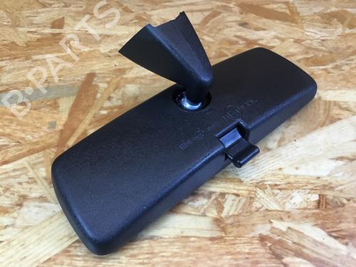 Rear mirror SKODA CITIGO (NF1) 1.0 | BP29455817I6 