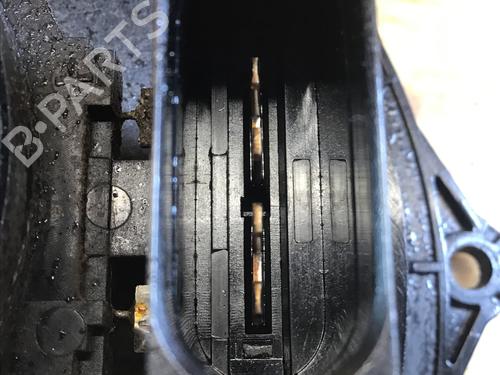 Speaker SEAT IBIZA IV SC (6J1, 6P5) 1.2 TSI | BP29926828E2 