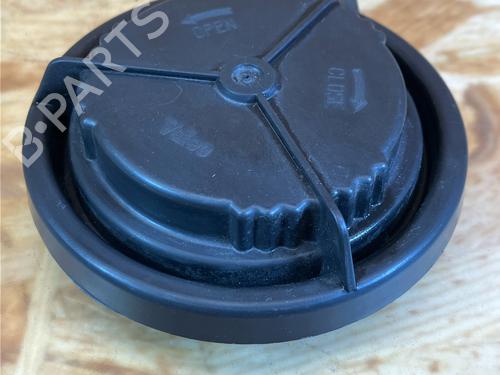 Used Other OPEL CORSA D (S07) 1.2 (L08, L68) (69 hp) 32478926