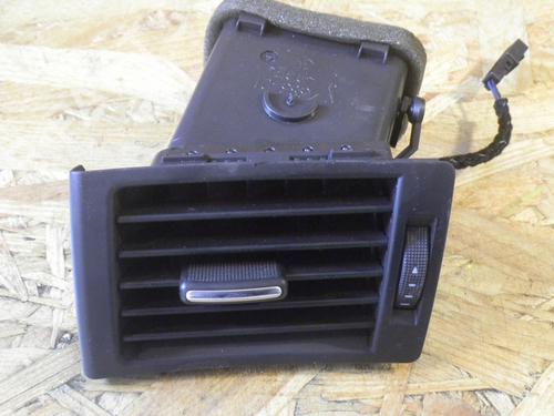 Luftventilen AUDI A4 B6 (8E2) 1.9 TDI (130 hp) 14594418