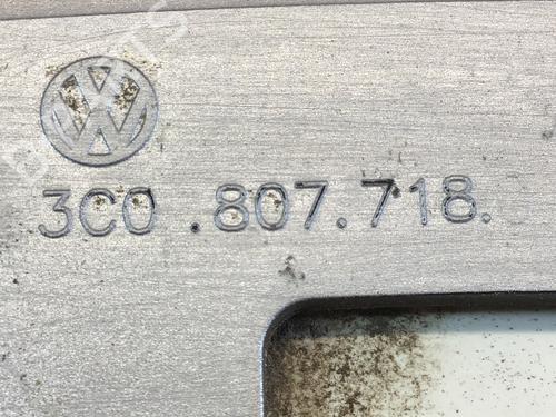 Kierunkowskaz przedni prawy VW PASSAT B6 Variant (3C5) 2.0 TDI | BP28367516C33 