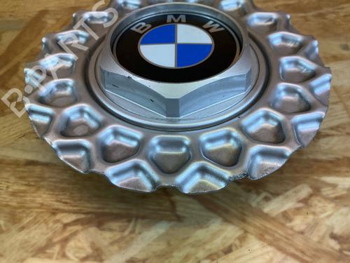 Used Hub cap Hub cap BMW 3 (E30) 320 i (125 hp) 33397235 33397235
