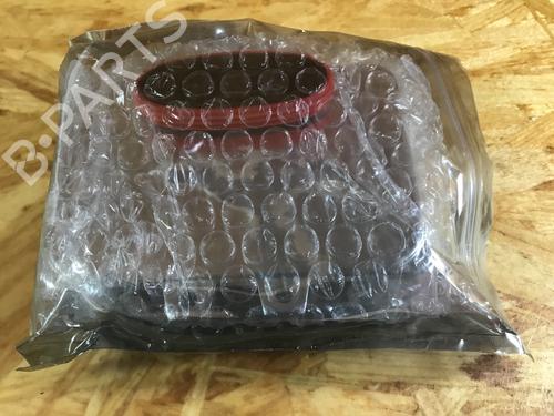 Ballast Xénon OPEL ASTRA G Hatchback (T98) 2.2 16V (F08, F48) | BP29868159C53