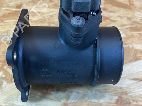 Debimetro NISSAN ALMERA TINO (V10) 1.8 (114 hp) 32371014