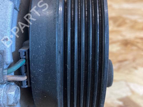 AC compressor VW GOLF IV (1J1) 1.6 | BP32482309M34