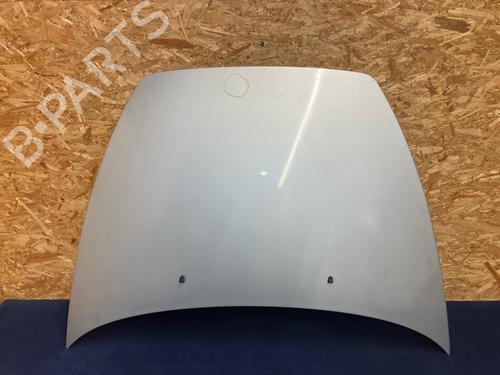 Used Hood VOLVO V50 (545) 1.8 (125 hp) 33024613